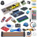 Arduino Dəstləri